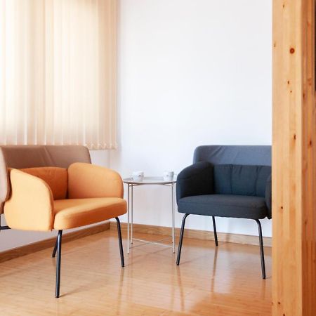 Lux Family Apartment Vidanovic Пирот Екстериор снимка